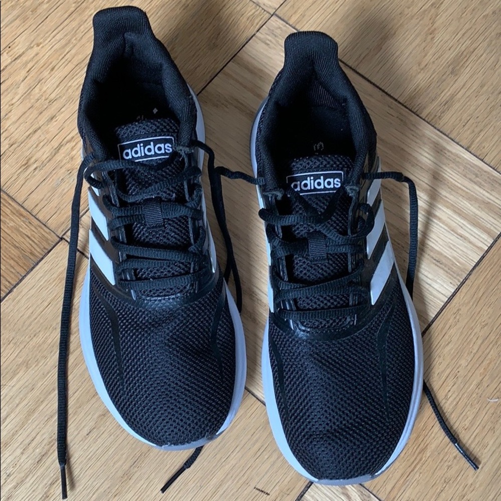 Women’s adidas